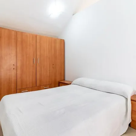Flatguest Bambu Hotel San Bartolomé
